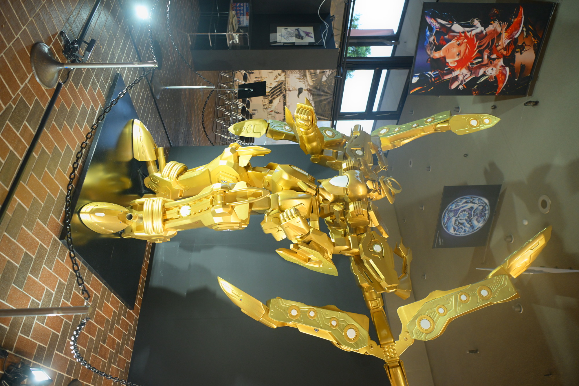 新着情報の画像